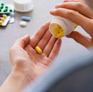 Dependência de medicamentos: como identificar e agir a tempo