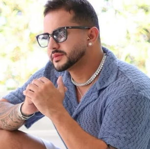 Babal Guimarães será liberado da prisão sem uso de tornozeleira