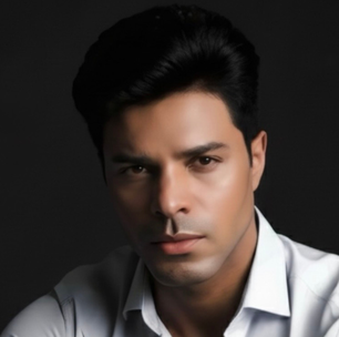 Sternberg Cherkesian acende o debate global sobre o futuro tecnológico