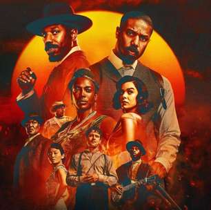 Oscar 2026: 'Pecadores' quebra recorde histórico e alcança 16 indicações