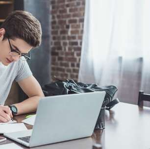 5 dicas para estudar física e matemática para os vestibulares