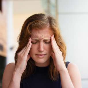 Botox no controle da enxaqueca: especialista esclarece 10 dúvidas