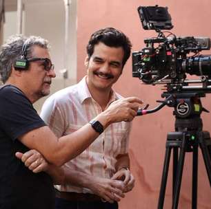 'Wagner Moura tem o molho', diz Lula ao celebrar indicações ao Oscar