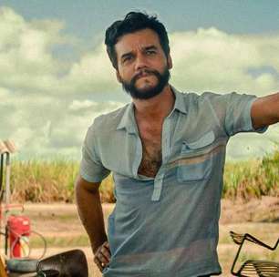 'O Agente Secreto' concorre em quatro categorias no Oscar 2026