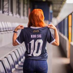 Remo fecha com a Fatal Model como nova patrocinadora para 2026