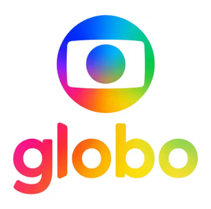 Após 11 anos, Narrador negocia saída da Globo por proposta de canal no Youtube