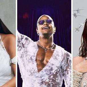 Carnaval 2026 no Rio: veja programação dos megablocos