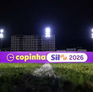 Copinha chega à final em edição discreta; entenda motivos para competição ter ficado 'escondida'