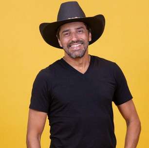 Cowboy líder hoje? O signo dele pode garantir vantagem