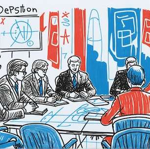 Acordo Mercosul-UE pode gerar 'choque de tecnologia' no Brasil, diz especialista