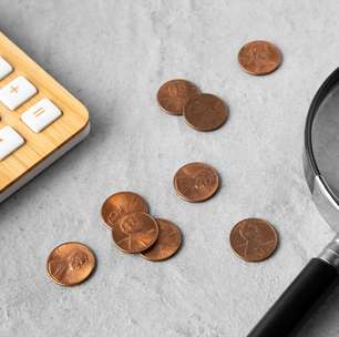 Alta de impostos no tráfego pago pressiona margens e obriga mudança de estratégia