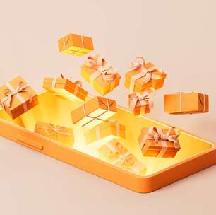 Superbet dá R$100 mil em prêmios no cassino ao vivo