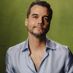 'Fizeram história': veja repercussão internacional de indicações de Wagner Moura e 'O Agente Secreto' ao Oscar