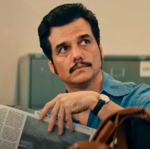 Por que Wagner Moura tem mais chances de ganhar o Oscar do que Fernanda Torres?