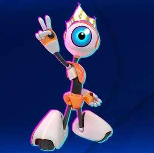 BBB 26: quatro participantes se classificam e disputam reta final da prova do líder