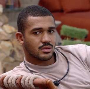 BBB 26: Matheus é denunciado ao Ministério Público por homofobia