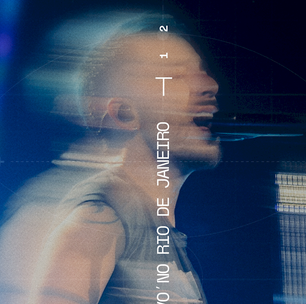 Junior disponibiliza projeto completo de 'solo ao vivo'