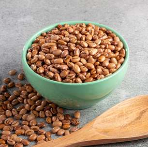 Evite gases ao cozinhar feijão com este truque simples do chef José Ramón Castillo