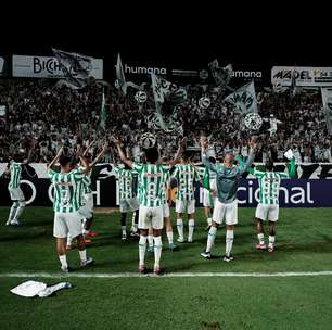 Juventude derrota o Caxias no apagar das luzes e amplia invencibilidade no Ca-Ju