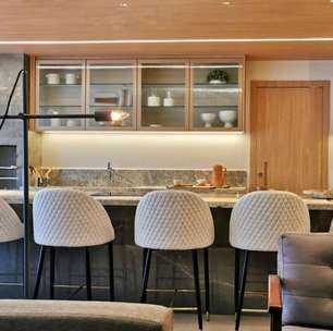 Upgrade de imóvel? Veja erros que viram pesadelo pós-mudança