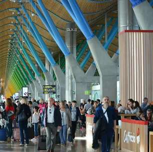 Resolvvi detalha quais são as novas regras para indenização em casos de voos cancelados