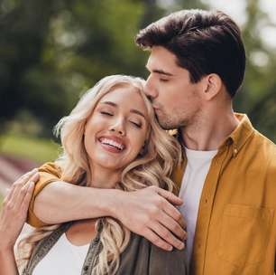 Lua nova: como aproveitar a energia de hoje