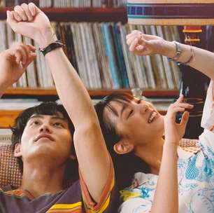 Os melhores doramas que você nunca viu na Netflix: pouquíssimas pessoas conhecem essas séries, mas elas são essenciais para o seu final de semana