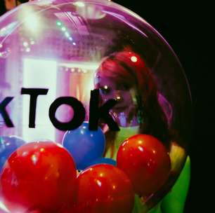 TikTok cria joint-venture com Oracle e outros sócios para funcionar nos EUA