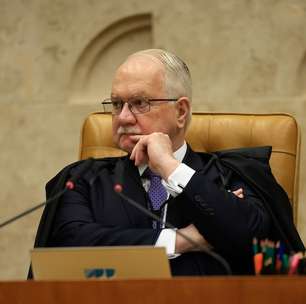 Edson Fachin: 'Ou nos autolimitamos, ou poderá haver limitação de um Poder externo'