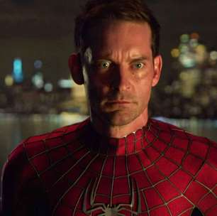 Os fãs da Marvel esperam há 19 anos por este filme do Homem-Aranha, mas seu diretor enterrou as chances dele acontecer