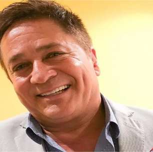 É grave? Leonardo passa por cirurgia; veja o motivo