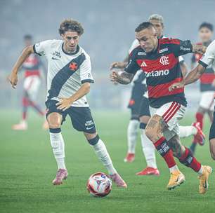 Campeonato Carioca: veja onde assistir aos jogos da 4ª rodada
