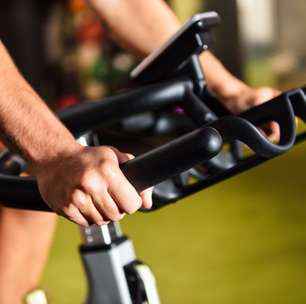 Desafio de Bike BlueFit agita o Terra Verão 2026 com aulas e atividades especiais