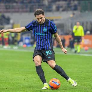 Palpite Inter de Milão x Pisa - Campeonato Italiano - 23/01/2026