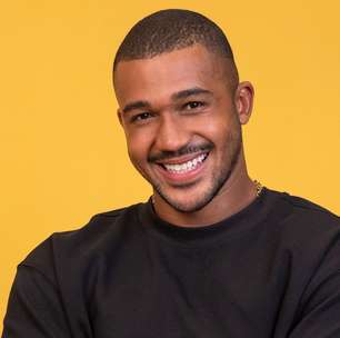 BBB26: Matheus é denunciado ao Ministério Público por homofobia