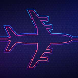 Novibet oferece até R$100 de cashback no Aviator