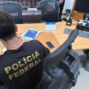 Veja quem são os alvos de nova operação da PF para apurar irregularidades de aportes no Banco Master