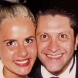 Caso Sérgio Nahas: relembre cronologia do crime e motivo de prisão após quase 24 anos