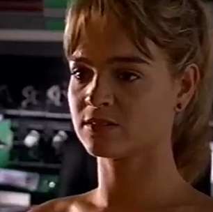 Serrar um dente, aumentar os seios, depilar com cera: as ousadias estéticas dos atores em novelas