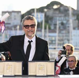 'O Agente Secreto' fala sobre o uso do poder para 'esmagar as pessoas', diz Kleber Mendonça Filho