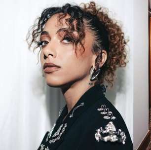 Atriz de Agente Secreto fez tratamento com canabidiol