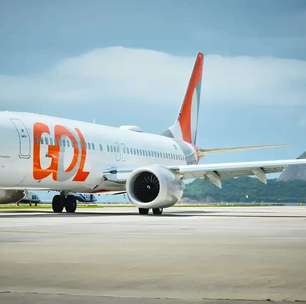 Constantino Júnior: o imperador que criou a GOL Linhas Aéreas e transformou a aviação