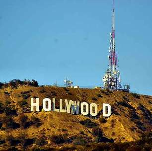 Os astros mais azedos de Hollywood