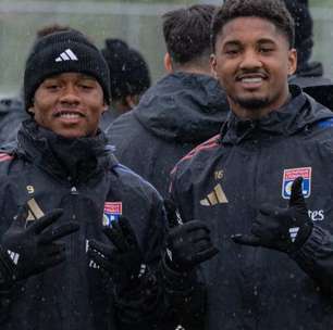 Metz x Lyon: onde assistir, escalações e arbitragem