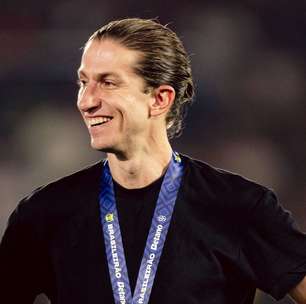 Flamengo não desiste e mantém interesse por destaque do Brasileirão