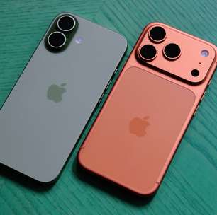 Apple supera a Samsung em seu próprio jogo: o iPhone 17 foi a chave para se tornar a marca número 1 do mercado