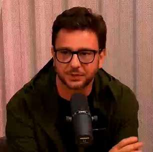 Jornalista conta bastidores de como foi disputar a famosa Maratona de Chicago