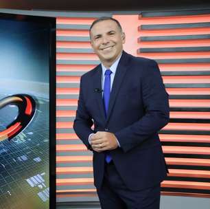 Ibope da TV: Cidade Alerta dispara com transmissão ao vivo e dá baile no SBT