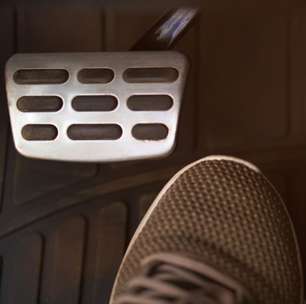 Hábitos simples que destroem o motor do carro sem o motorista perceber e elevam os custos de manutenção