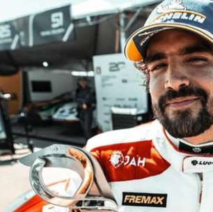 Caio Castro aciona a Justiça após não receber aluguel de R$ 20 mil